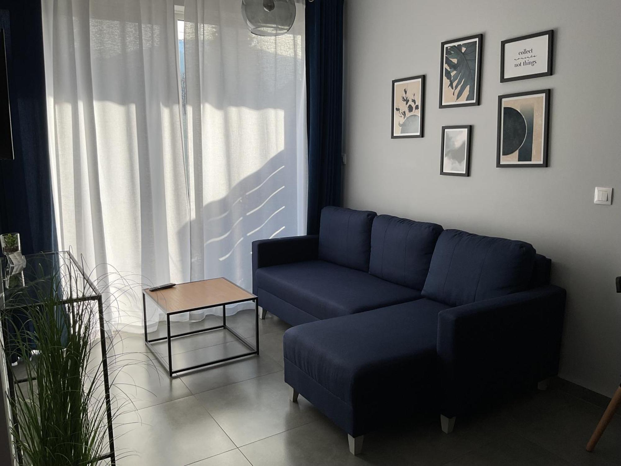 Z Widokiem Apartamenty - Apartamenty Z Widokiem Na Gory I Zewnetrzna Balia Шклярска-Поремба Экстерьер фото